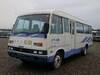 ISUZU JOURNEY