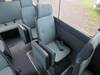 ISUZU JOURNEY