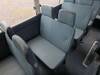 ISUZU JOURNEY