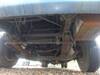 ISUZU JOURNEY