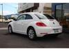 VOLKSWAGEN THE BEETLE