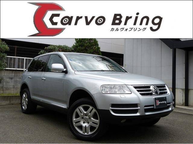 Used Cars For Sale Page 62 Used Cars For Sale Picknbuy24 Com Used Cars For Sale Page 62 Used Cars For Sale Picknbuy24 Com