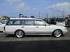 TOYOTA CROWN WAGON