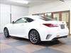 LEXUS RC