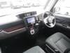 SUBARU JUSTY