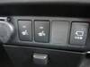 SUBARU JUSTY