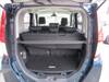 SUBARU JUSTY