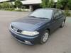 TOYOTA CARINA