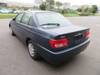 TOYOTA CARINA