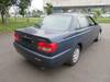 TOYOTA CARINA