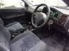 TOYOTA CARINA