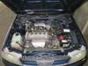 TOYOTA CARINA