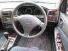 TOYOTA CARINA