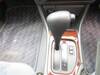 TOYOTA CARINA