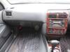 TOYOTA CARINA
