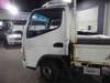 FUSO CANTER GUTS