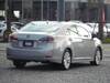 LEXUS HS