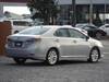 LEXUS HS