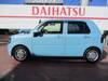 DAIHATSU OTHER