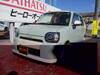 DAIHATSU OTHER