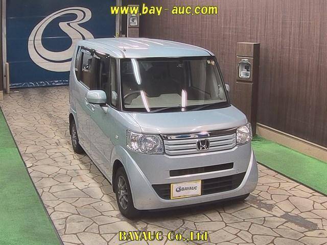 12 Honda N Box Ref No Used Cars For Sale Picknbuy24 Com 12 Honda N Box Ref No Used Cars For Sale Picknbuy24 Com