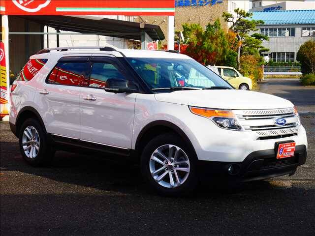 2011 Ford Explorer For Sale >> 2011 Ford Explorer Ref No 0120121998 Used Cars For Sale 2011 Ford Explorer For Sale >> 2011 Ford Explorer Ref No 0120121998 Used Cars For Sale