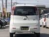 SUZUKI MR WAGON