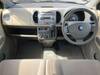 SUZUKI MR WAGON