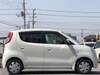 SUZUKI MR WAGON