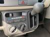 SUZUKI MR WAGON
