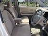 SUZUKI MR WAGON