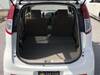 SUZUKI MR WAGON
