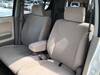 SUZUKI MR WAGON