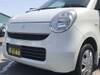 SUZUKI MR WAGON