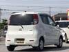 SUZUKI MR WAGON