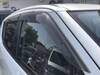 SUZUKI MR WAGON