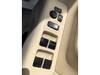 SUZUKI MR WAGON