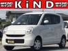SUZUKI MR WAGON