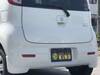 SUZUKI MR WAGON