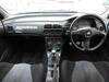 SUBARU IMPREZA WRX
