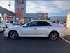 CADILLAC STS