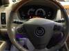 CADILLAC STS