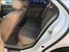 CADILLAC STS