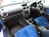 SUBARU IMPREZA WRX