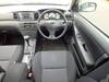 TOYOTA COROLLA RUNX