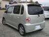 DAIHATSU MOVE LATTE