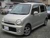 DAIHATSU MOVE LATTE