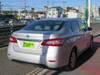 NISSAN BLUEBIRD SYLPHY