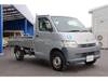 TOYOTA LITEACE TRUCK