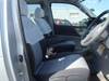 TOYOTA TOURING HIACE